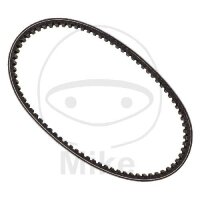 Mitsuboshi V-belt for Aprilia SR 125 Gilera Runner 125 FX...