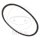 Ceinture en V Mitsuboshi pour Aprilia SR 125 Gilera Runner 125 FX DT 2T