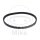Ceinture en V Mitsuboshi pour Piaggio Sfera 125 Vespa ET4 125 1995-2000