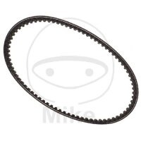 Mitsuboshi V-belt for Piaggio Hexagon 125 LX 2T 1997-2000