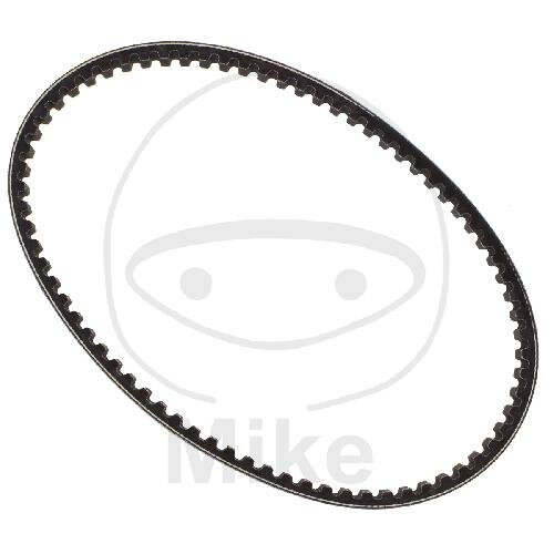 Ceinture en V Mitsuboshi pour MBK YQ 100 Nitro Yamaha YQ 100 Aerox