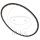 Ceinture en V Mitsuboshi pour MBK YQ 100 Nitro Yamaha YQ 100 Aerox