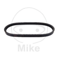 Mitsuboshi V-belt for Aprilia Sportcity 125 Cube Piaggio...