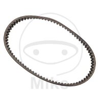 Mitsuboshi V-belt for Yamaha YP 180 Majesty Limited...