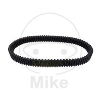 Ceinture en V Mitsuboshi pour Yamaha XP 500 A Tmax ABS...