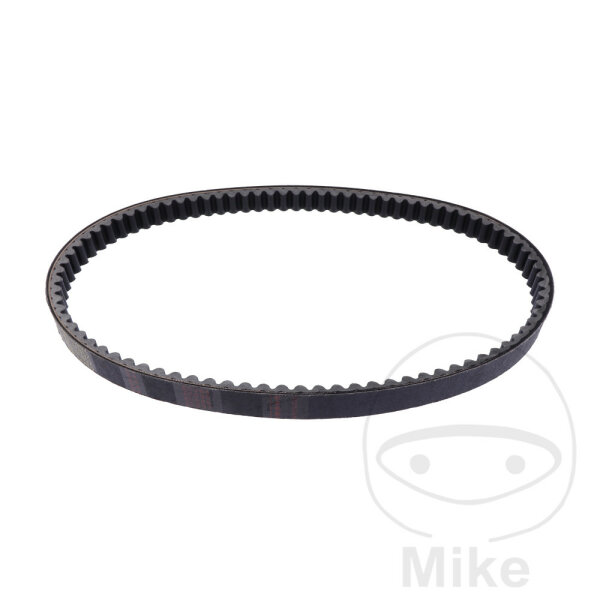 Ceinture en V Mitsuboshi pour Yamaha YP 125 RA X-Max Business ABS