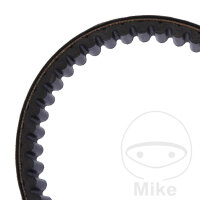 Mitsuboshi V-belt for Yamaha YP 125 RA X-Max Business ABS