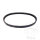 Ceinture en V Mitsuboshi pour Yamaha YP 125 RA X-Max Business ABS