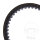 Ceinture en V Mitsuboshi pour Yamaha YP 125 RA X-Max Business ABS