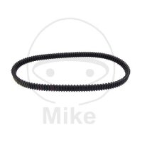 Mitsuboshi V-belt for Honda FJS 400 A SW-T ABS 2009-2016