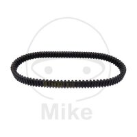 Ceinture en V Mitsuboshi pour Suzuki AN 400 A Burgman ABS...