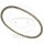 Mitsuboshi V-belt for Suzuki UH 200 Burgman CD1111 2007