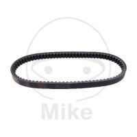 Ceinture en V Mitsuboshi pour Aprilia Scarabeo 125 200 ie...