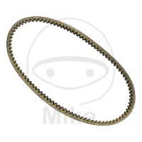 Mitsuboshi V-belt for Kymco Xciting 300 R i T72001 2008-2013