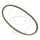 Mitsuboshi V-belt for Kymco Xciting 300 R i T72001 2008-2013