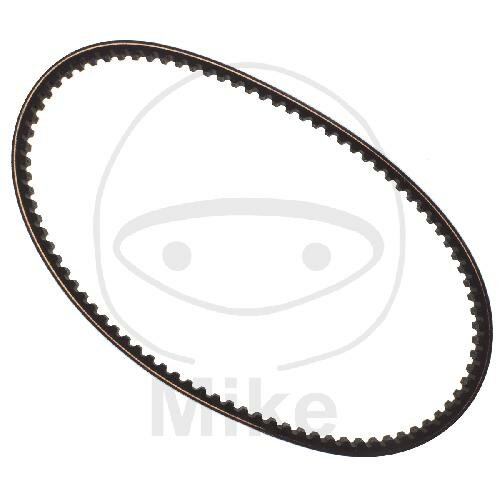 Mitsuboshi V-belt for Yamaha YFA1 125 Breeze YFM 125 A Grizzly