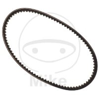 Mitsuboshi V-belt for Yamaha YFA1 125 Breeze YFM 125 A...