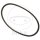 Mitsuboshi V-belt for Yamaha YFA1 125 Breeze YFM 125 A Grizzly