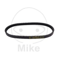 Ceinture en V Mitsuboshi pour Suzuki UX 125 Sixteen...