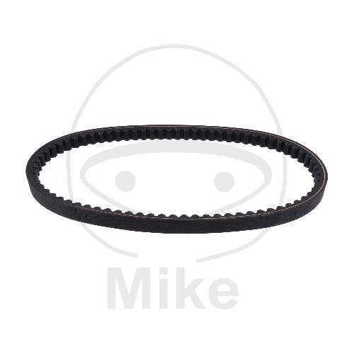 Correa trapezoidal Mitsuboshi para Kymco Dink 125 Bet & Win Yager 125 GT