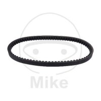 Mitsuboshi V-belt for Kymco Dink 125 Bet & Win Yager...