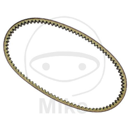Ceinture en V Mitsuboshi pour Suzuki UX 150 Sixteen CP1111 2008-2012