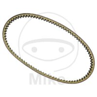 Mitsuboshi V-belt for Suzuki UX 150 Sixteen CP1111 2008-2012