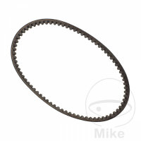 Mitsuboshi V-belt for Hyosung MS3 125 Fi KM4CF41E 2008-2010