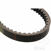 Ceinture en V Mitsuboshi pour Hyosung MS3 125 Fi KM4CF41E...