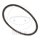 Ceinture en V Mitsuboshi pour Hyosung MS3 250 F i KM4CJ41A 2008-2010