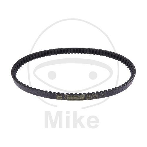 Ceinture en V Mitsuboshi pour Kymco New Downtown 125 i ABS Euro4