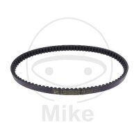 Mitsuboshi V-belt for Kymco New Downtown 125 i ABS Euro4