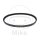Ceinture en V Mitsuboshi pour Kymco New Downtown 125 i ABS Euro4
