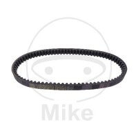 Mitsuboshi V-belt for Suzuki UH 200 Burgman 2008-2014