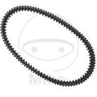 Mitsuboshi V-belt for Yamaha YP 400 A Majesty ABS SH059...