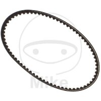 Mitsuboshi V-belt for Honda NH 50 MS Lead SA 50 Vision