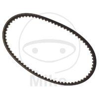 Mitsuboshi V-belt for Yamaha XC 125 E Vity SE421 2008-2016