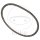 Ceinture en V Mitsuboshi pour Yamaha YW 125 BWS SE551 2010