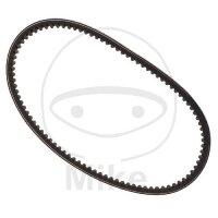 Mitsuboshi V-belt for Kymco Downtown 200 i People 200 GT i