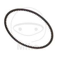 Mitsuboshi V-belt for Keeway Matrix 125 KSR-Moto Sirion...