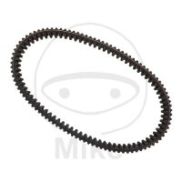 Mitsuboshi V-belt for CFMOTO CF 500 Atlas 4x4 2009-2015