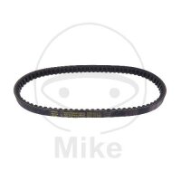 Ceinture en V Mitsuboshi pour Kymco Mxer 150 MXU 150...