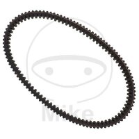 Mitsuboshi V-belt for Kymco Xciting 400 i ABS 2014-2017