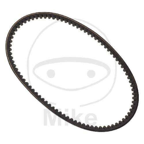 Correa trapezoidal Mitsuboshi para Kymco Grand Dink 300 i G-Dink Yager 300 GT i