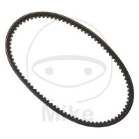 Mitsuboshi V-belt for Kymco Grand Dink 300 i G-Dink Yager...