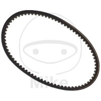 Mitsuboshi V-belt for Kymco Grand Dink 125 i G-Dink Yager...