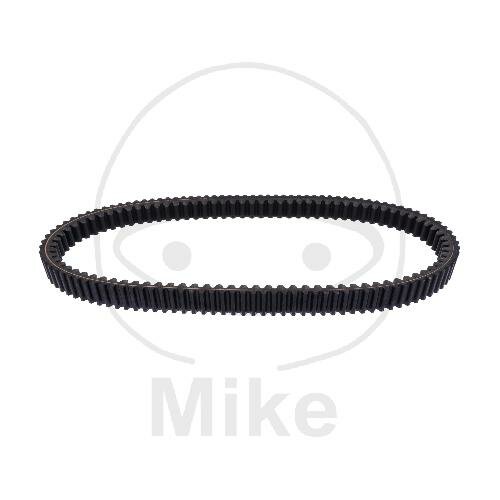 Mitsuboshi V-belt for Gilera Fuoco 500 Piaggio Beverly 500 ie Cruiser