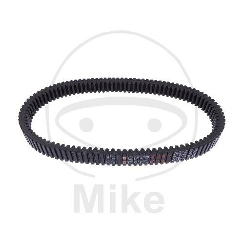 Gates V-belt for CAN-AM Outlander 650 Max Renegade 800 R