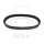 Gates V-belt for CAN-AM Outlander 650 Max Renegade 800 R