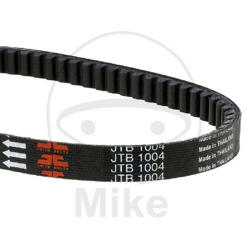 V-belt JT Standard for Honda SFX 50 SRX 50 Shadow Peugeot SV 50 TT